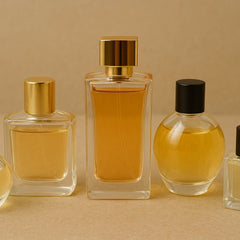 Collection image for: Profumi e Bellezza