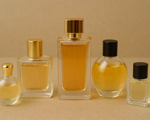 Collection image for: Profumi e Bellezza