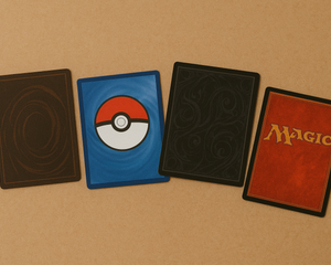 Collection image for: CARTE DA GIOCO