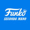 Funko Seconda Mano
