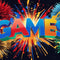 GIOCHI & COLLEZIONISMO