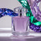 Profumi e Bellezza